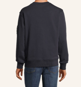 Moose Knuckles HARTSFIELD SWEATSHIRT diverse Farben